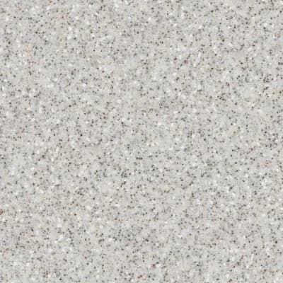 Pepper Ivory M510