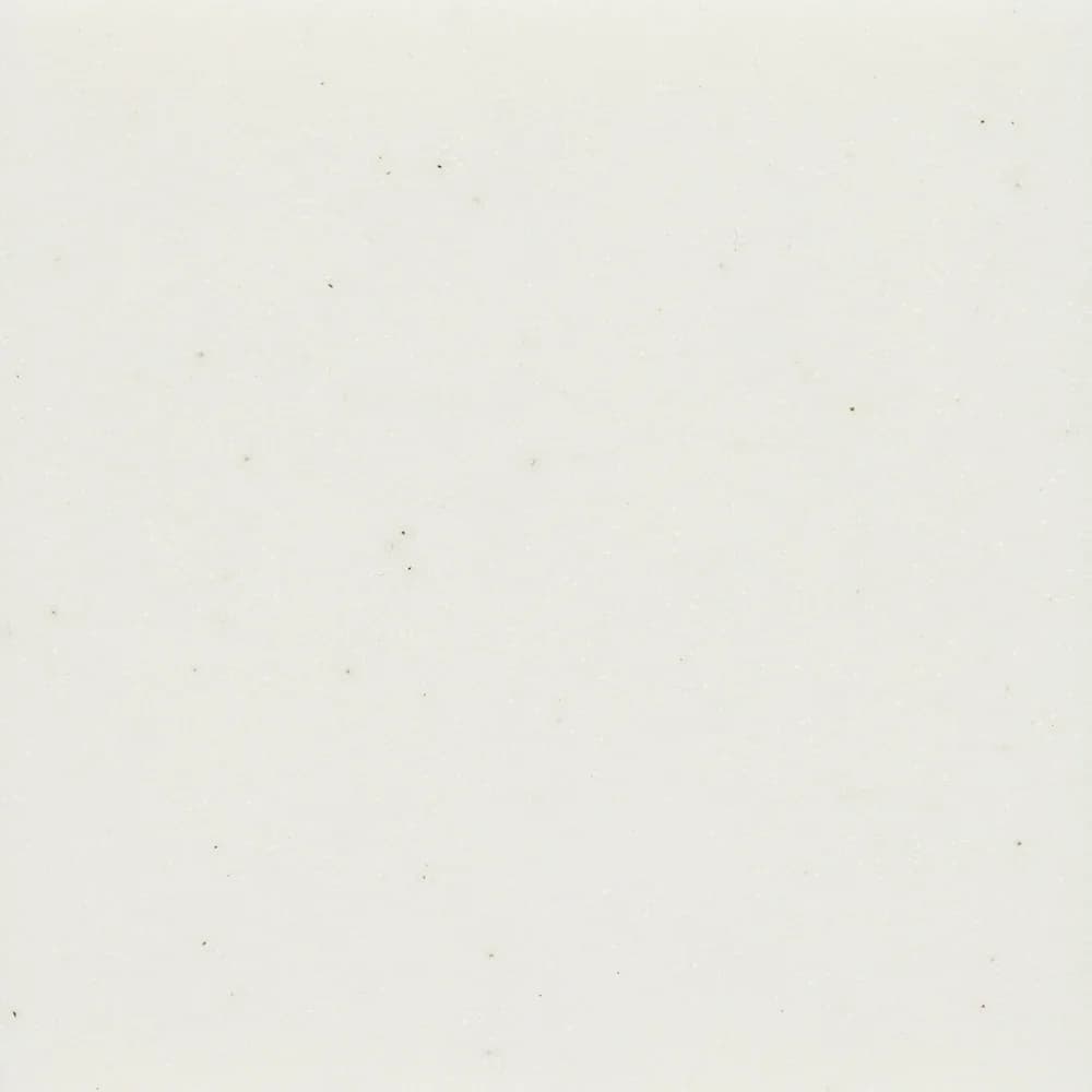 A313