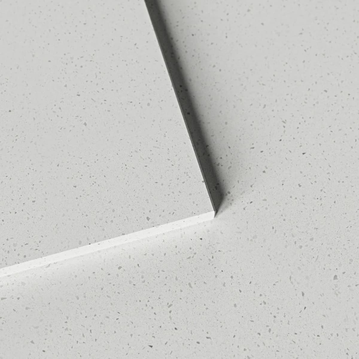 GAD-003