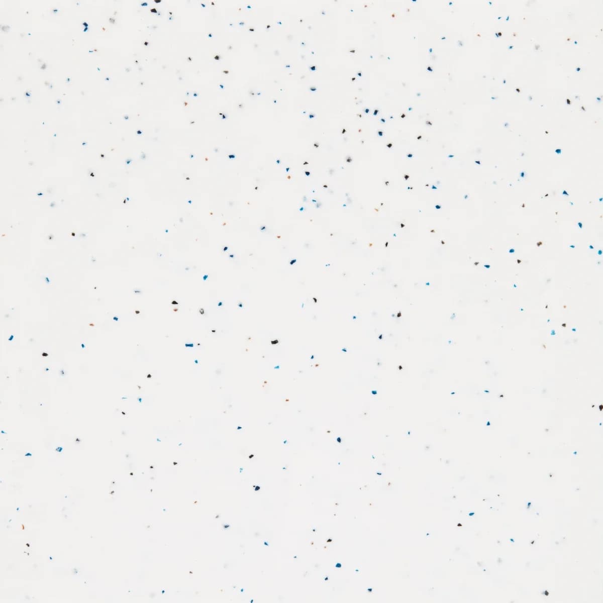 A401