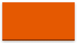 SC052 (California Poppy)