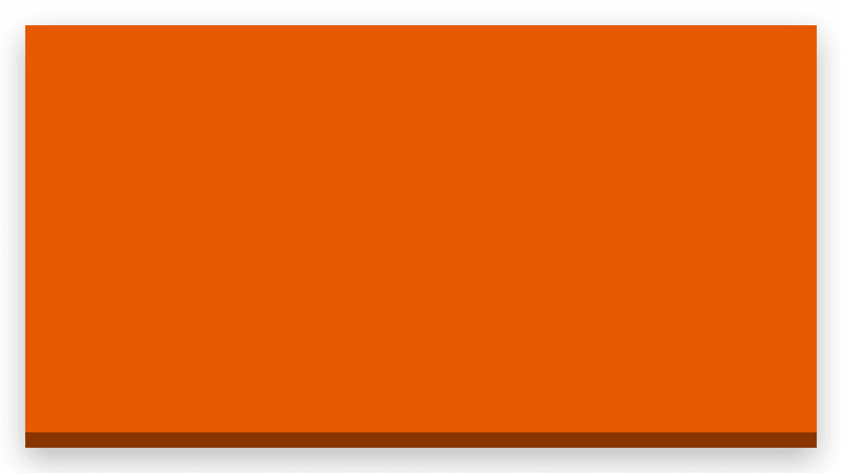 SC052 (California Poppy)
