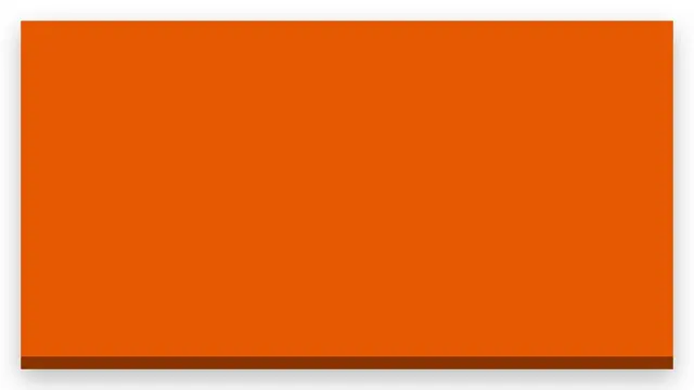 SC052 (California Poppy)