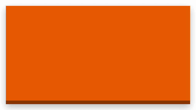 SC052 (California Poppy)