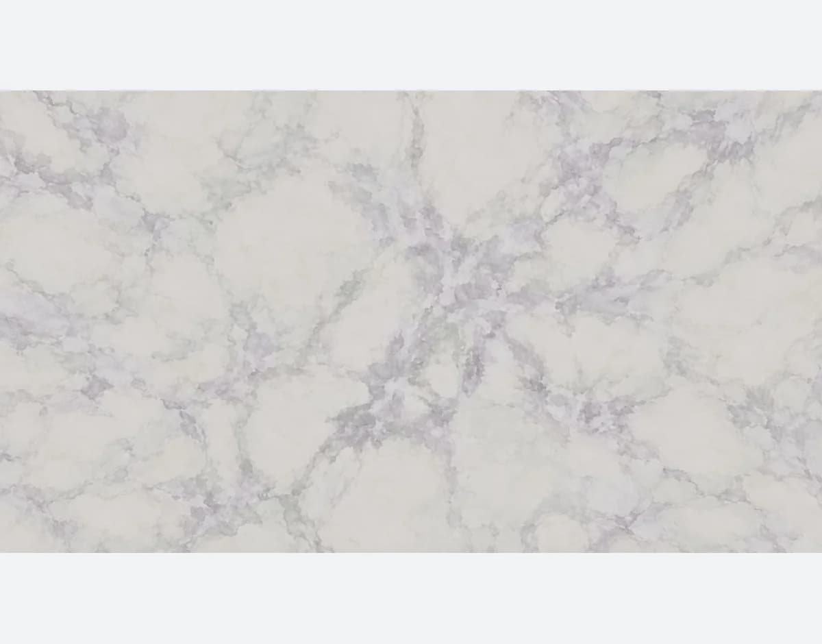 NM-401 Dove Flake