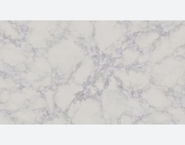 NM-401 Dove Flake
