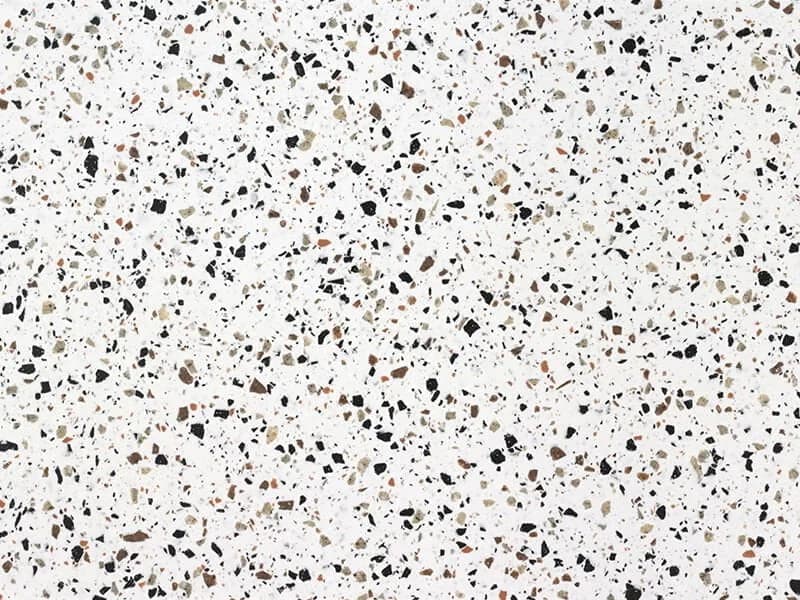 Venetian terrazzo 1160