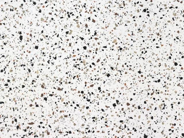 Venetian terrazzo 1160