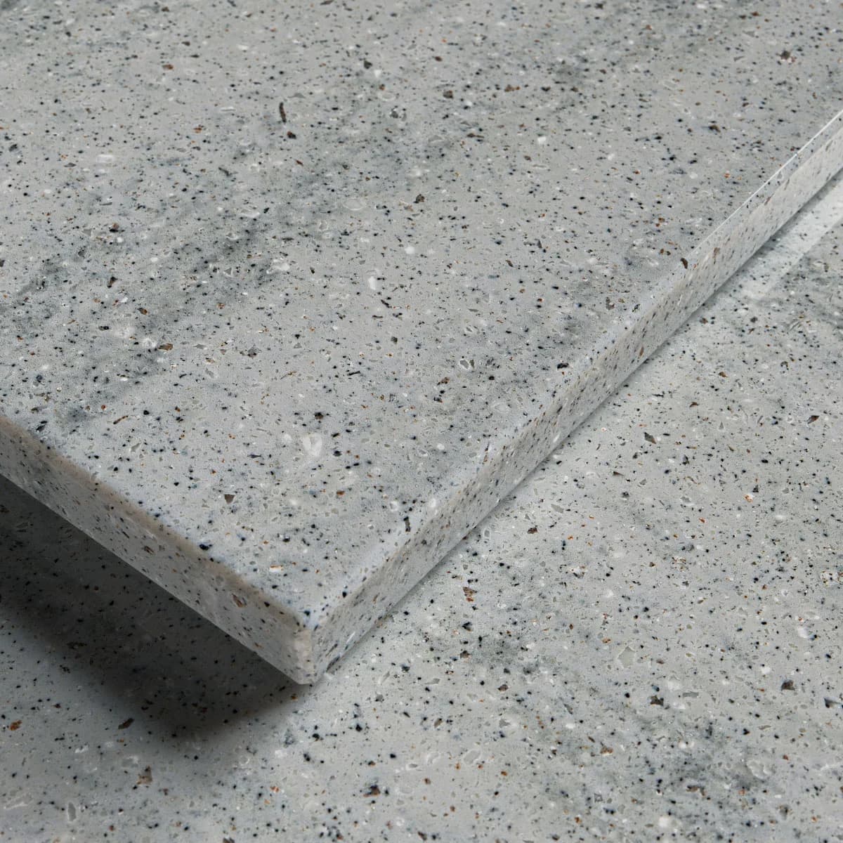 M-613 Granite