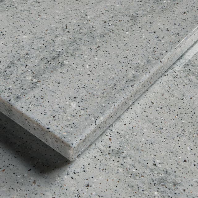 M-613 Granite