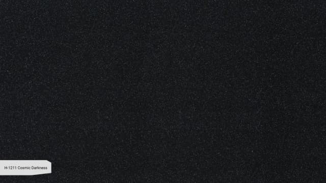 H-1211 Cosmic Darkness
