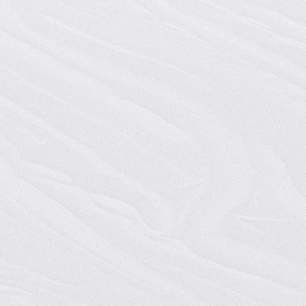 White Cloud DA225