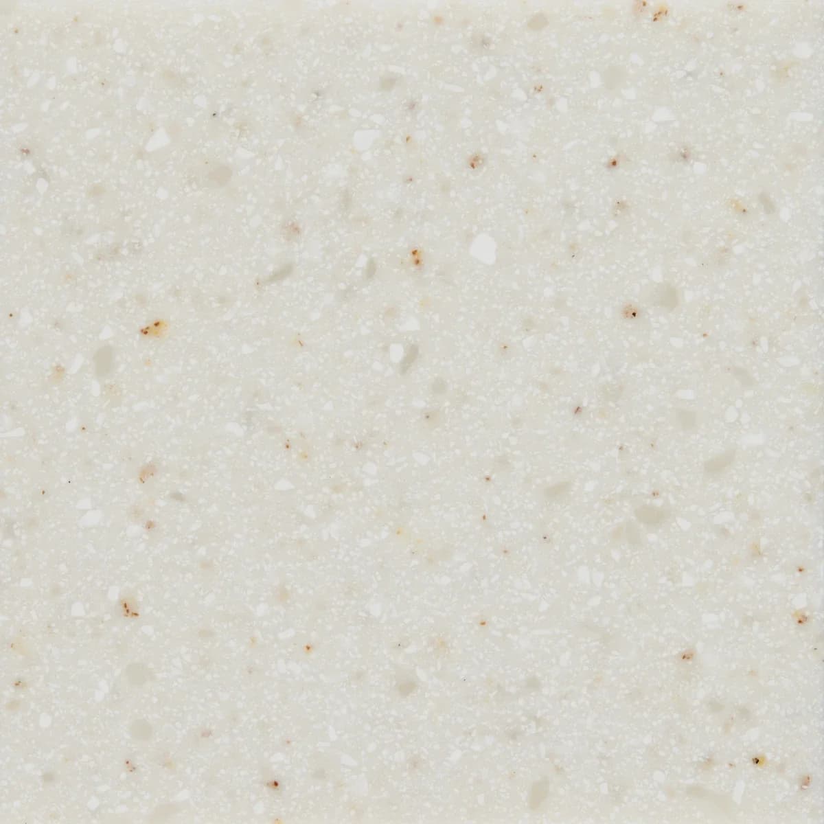 A002