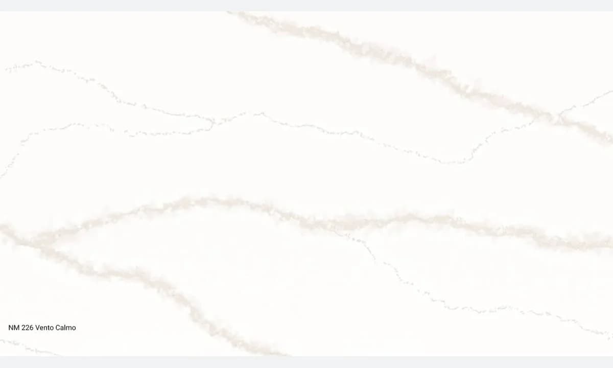 NM-226 Vento Calmo