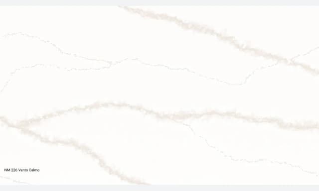 NM-226 Vento Calmo
