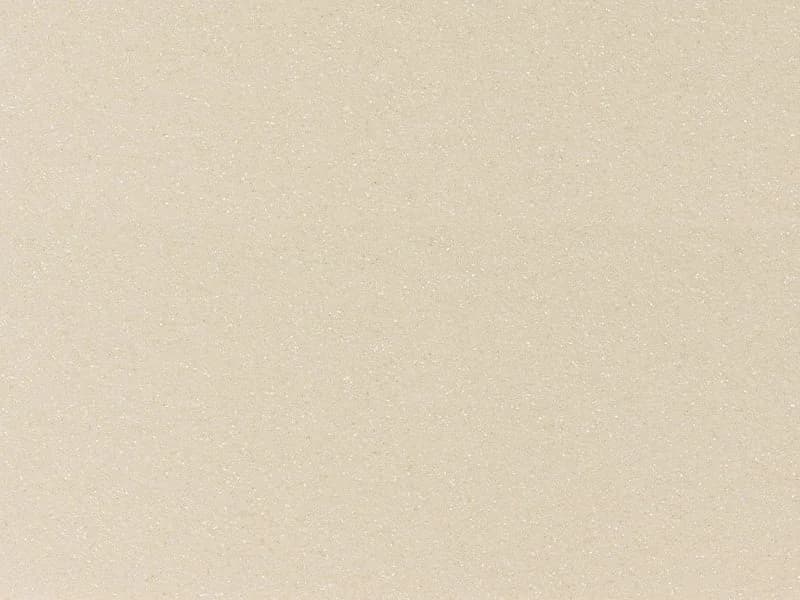 Cryolite 5196