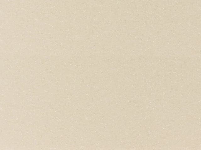 Cryolite 5196