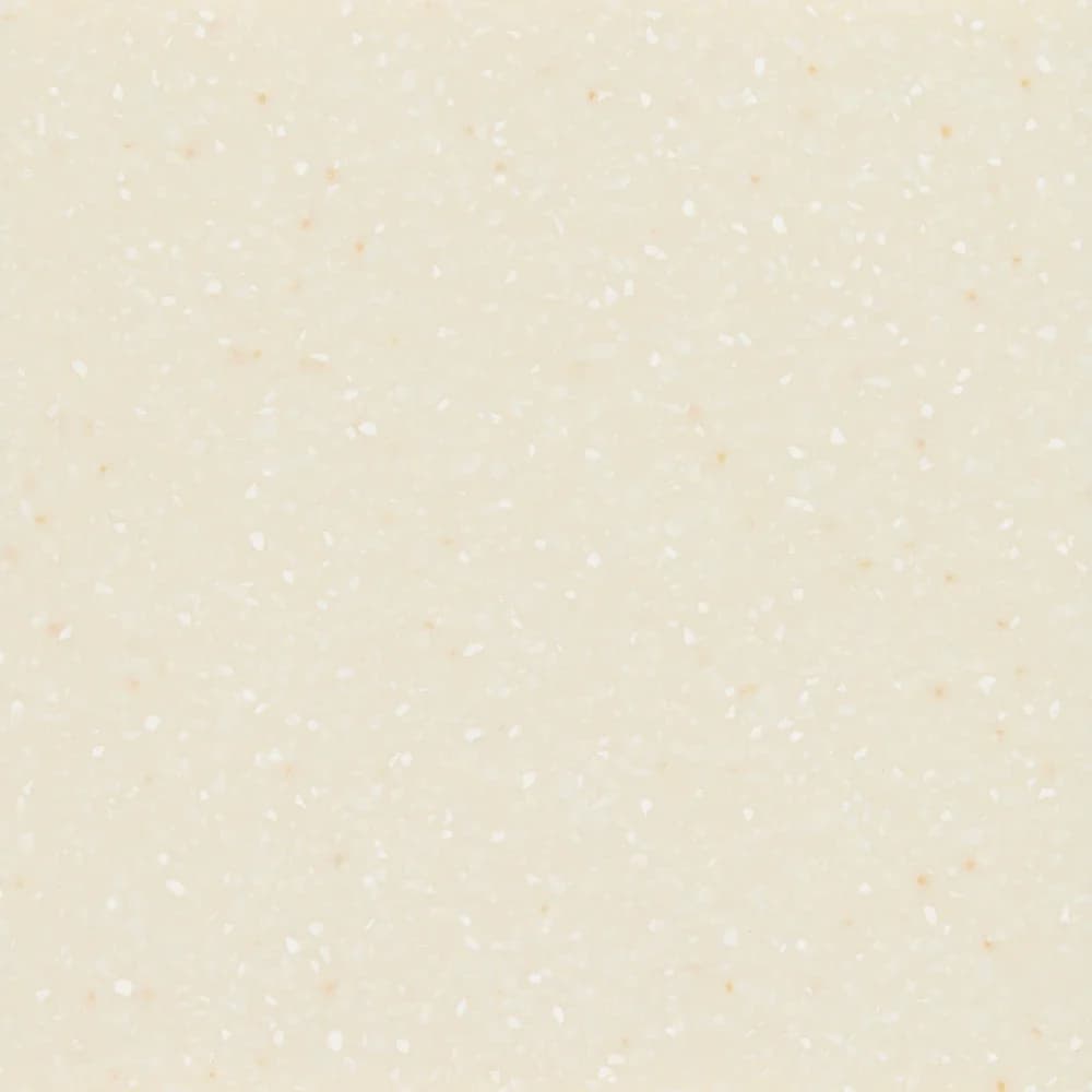 A837