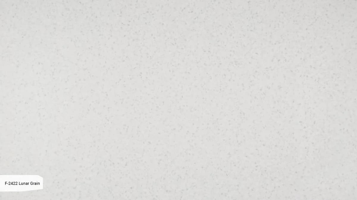 F-2422 Lunar Grain