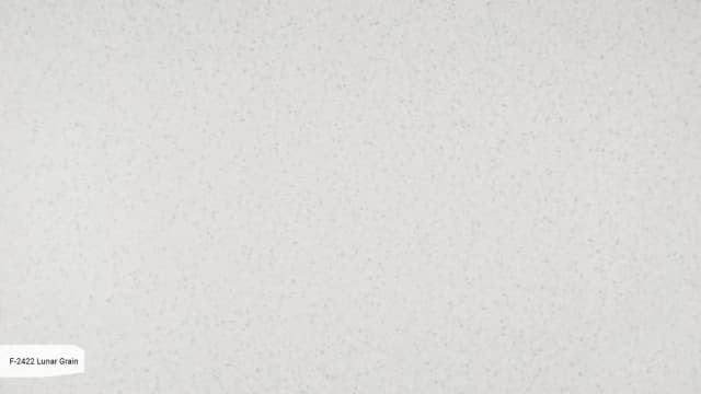 F-2422 Lunar Grain
