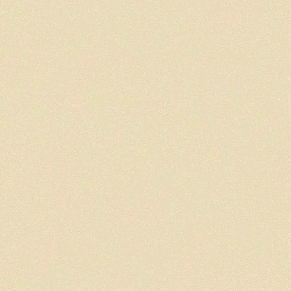 Slancio Bone M413