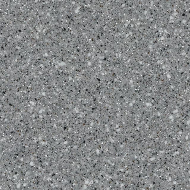 M615