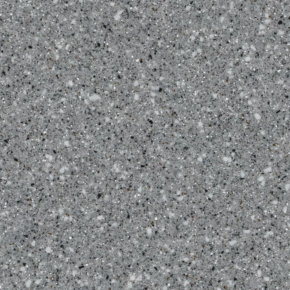 M615