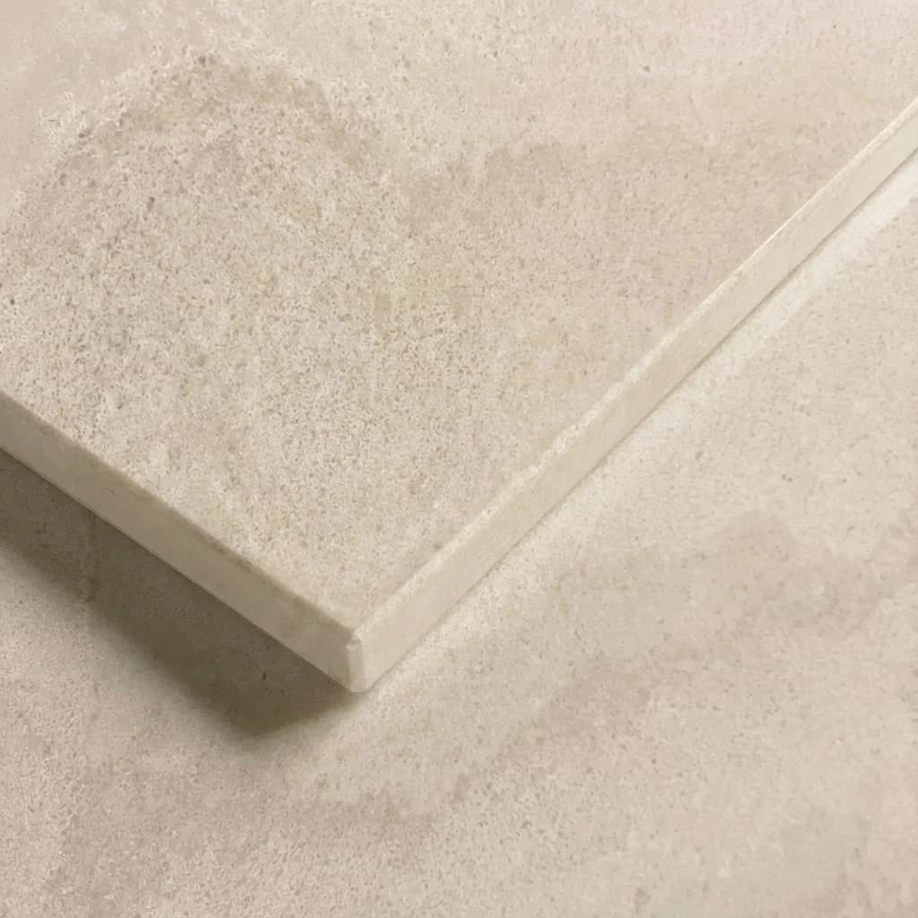 321 Travertine