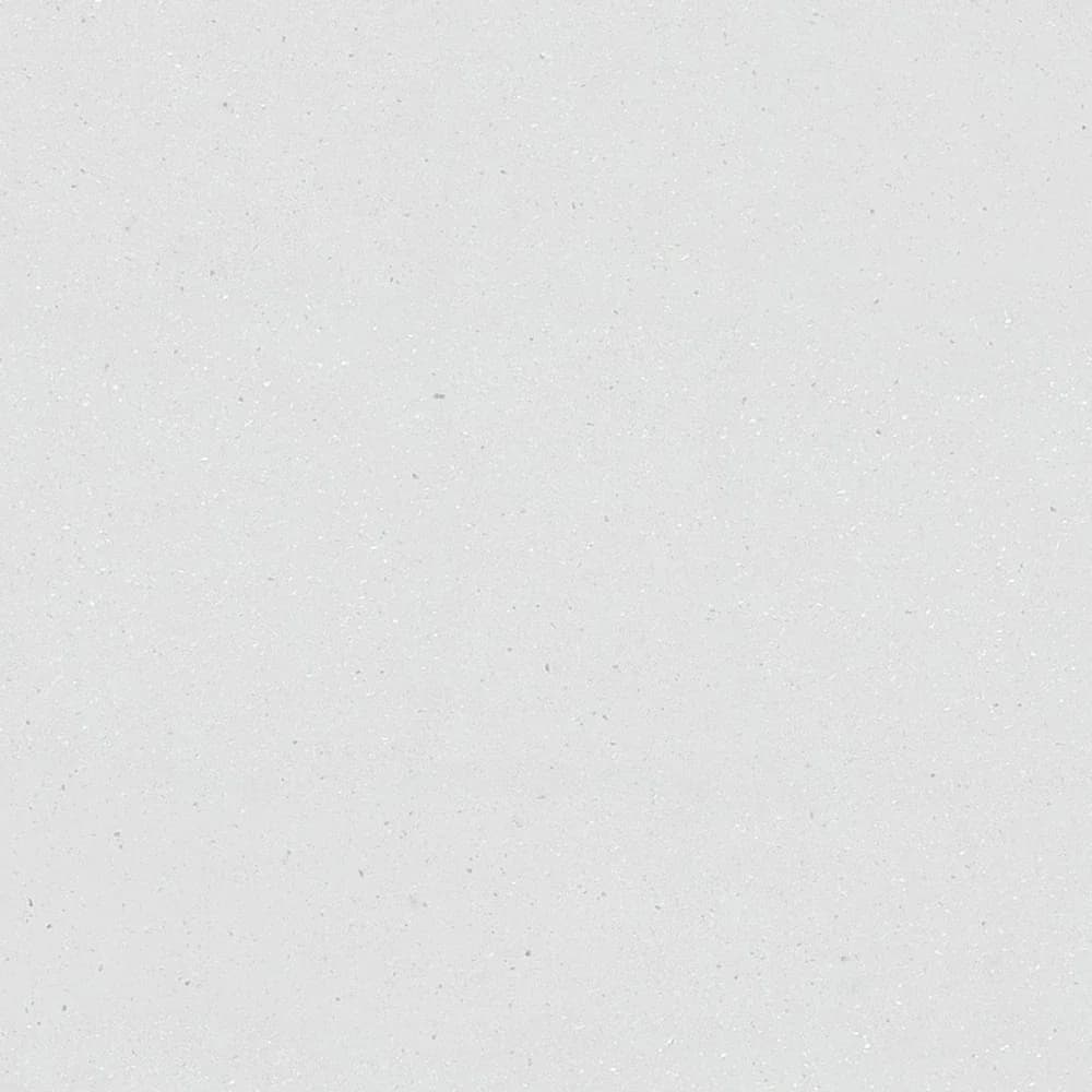Slancio White M411