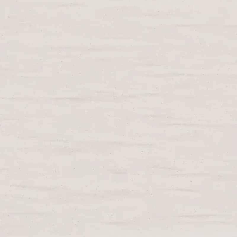 Tufo AR553