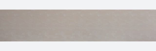 MC 510 Beige Meteor