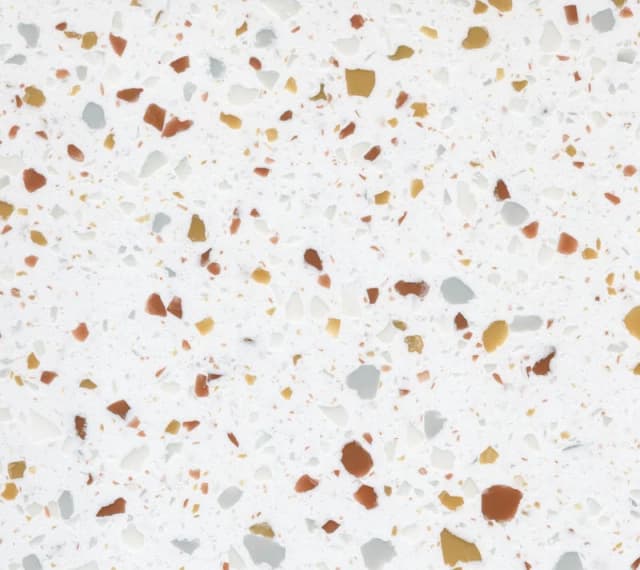 Halite 1251