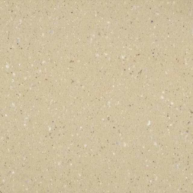 G100 Peanut Butter