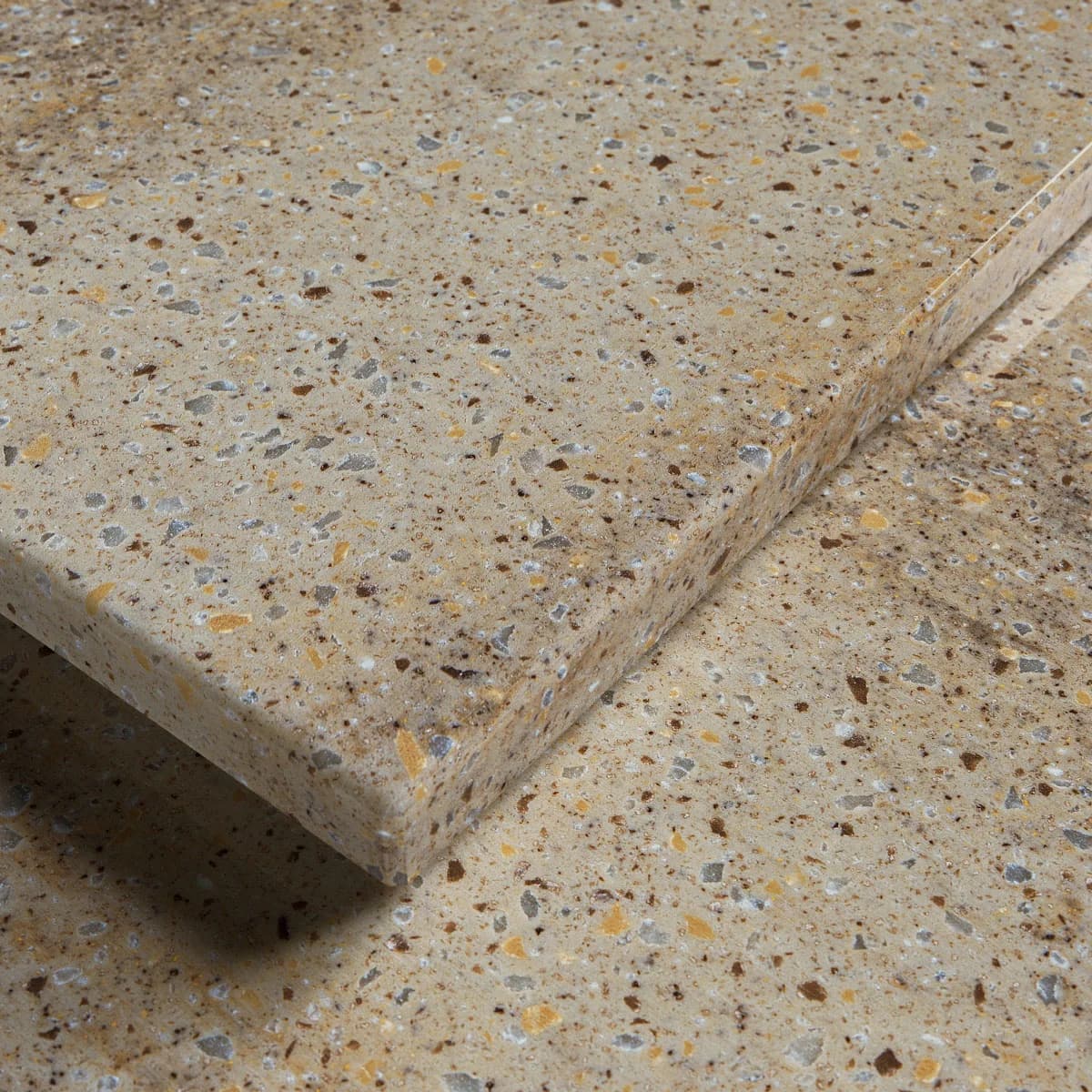 M-530 Sandalwood