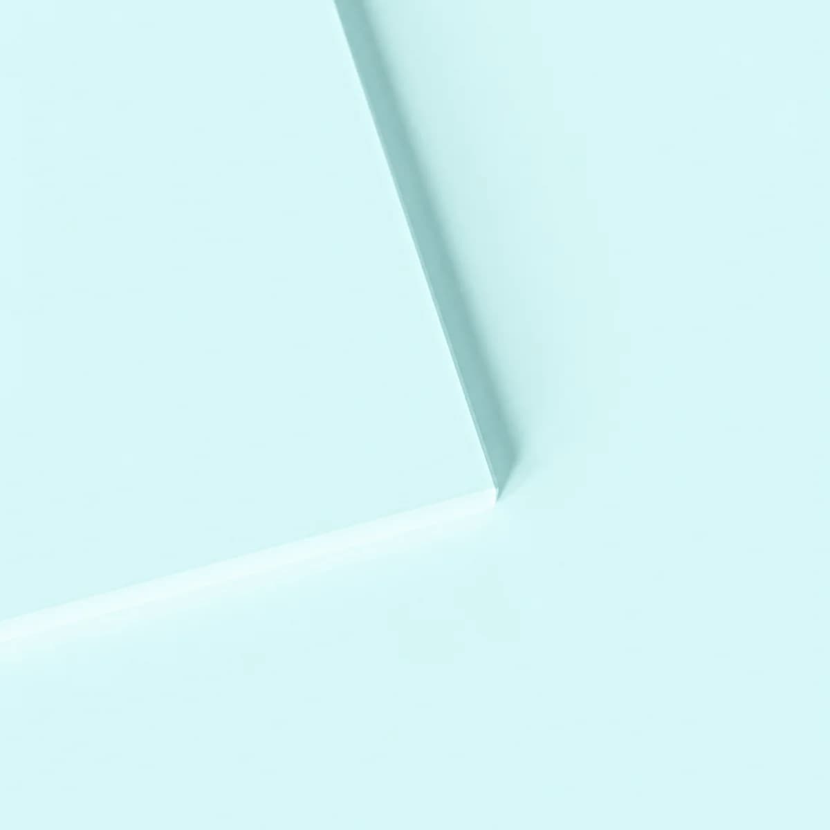 Aqueous S-014
