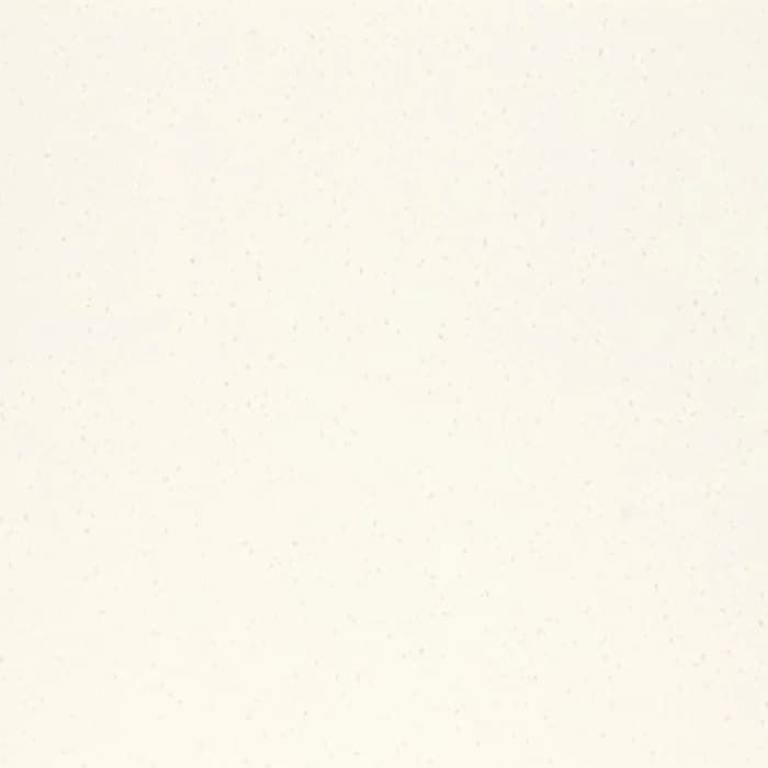 G101 Crystal Beige