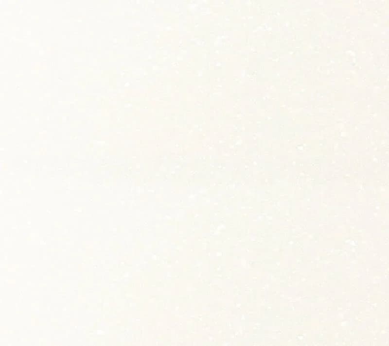 Aragonite 1052