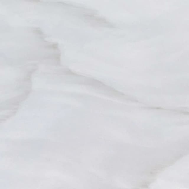 VR322 Rotor Cloud
