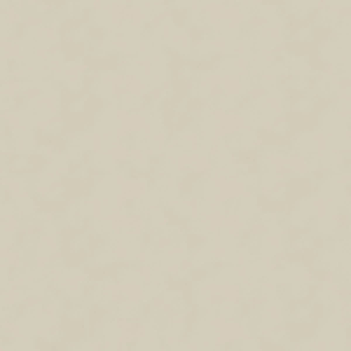 SC 003 Ivory