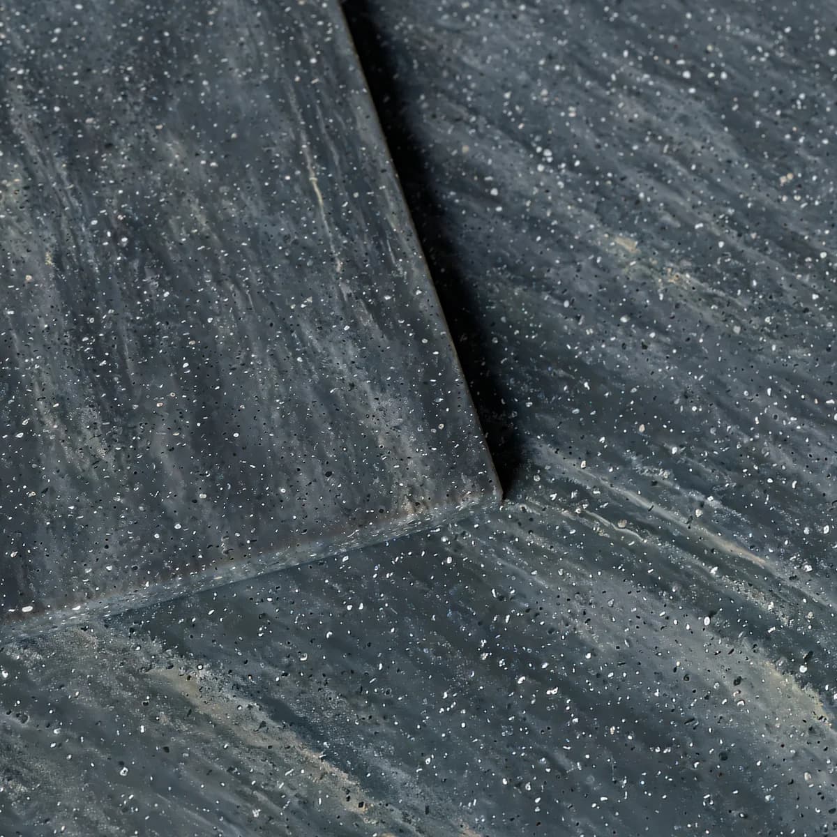 Slate Grey BL-206