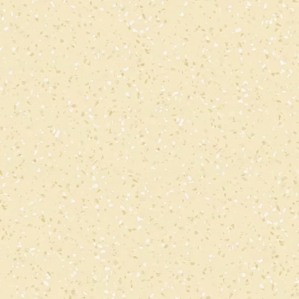 M619