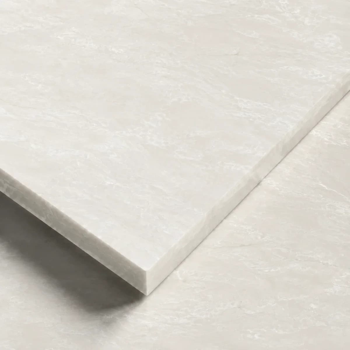 315 Ivory Onyx