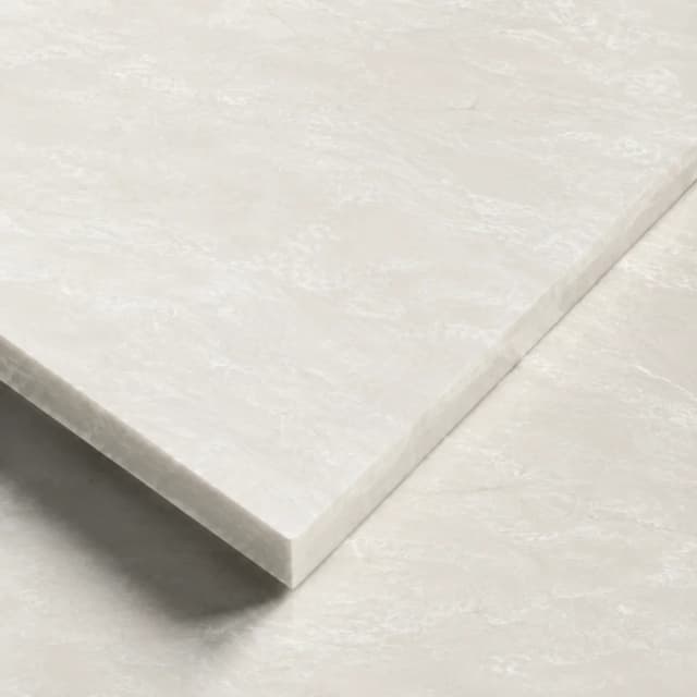 315 Ivory Onyx