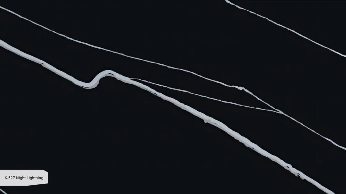 K-527 Night Lightning