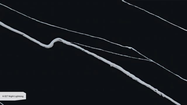 K-527 Night Lightning