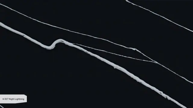 K-527 Night Lightning