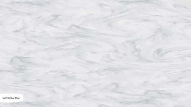M-726 Ether Mist