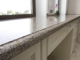 Подоконник-стол