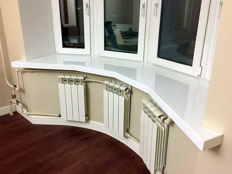 ΠΠ΅Π»ΡΠΉ ΡΡΠΊΠ΅ΡΠ½ΡΠΉ ΠΏΠΎΠ΄ΠΎΠΊΠΎΠ½Π½ΠΈΠΊ