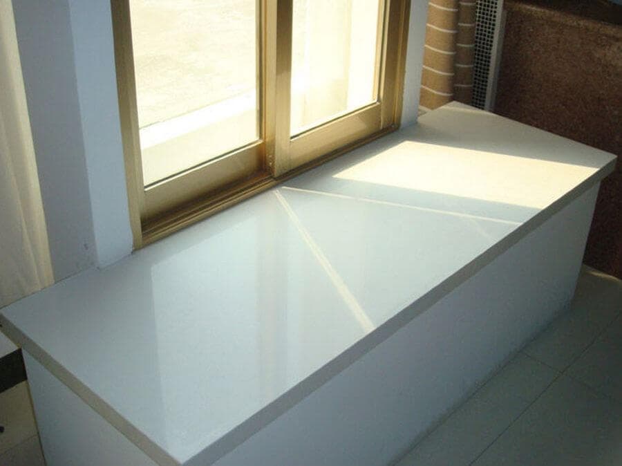 Π¨ΠΈΡΠΎΠΊΠΈΠΉ ΠΏΠΎΠ΄ΠΎΠΊΠΎΠ½Π½ΠΈΠΊ